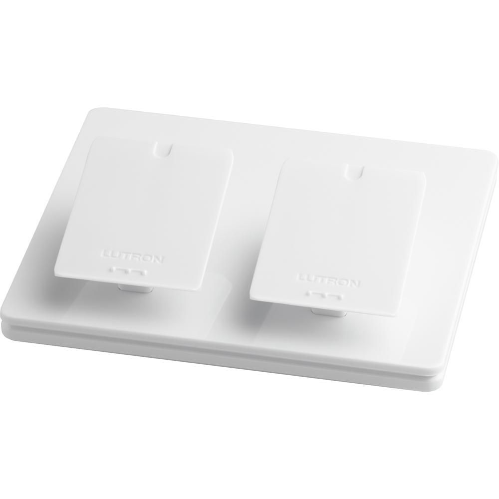 Pico&reg; L-PED2-WH
