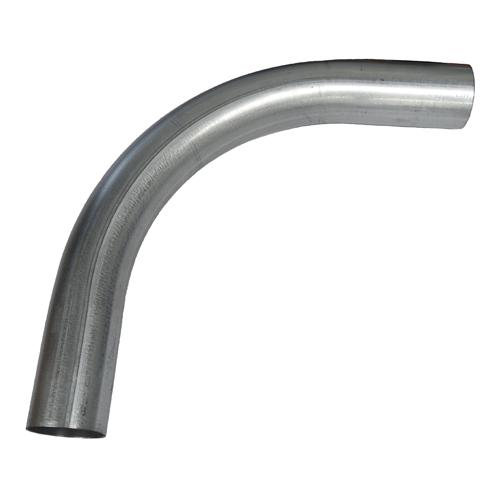 Picoma® 8495