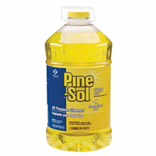 Pine-Sol® 35419
