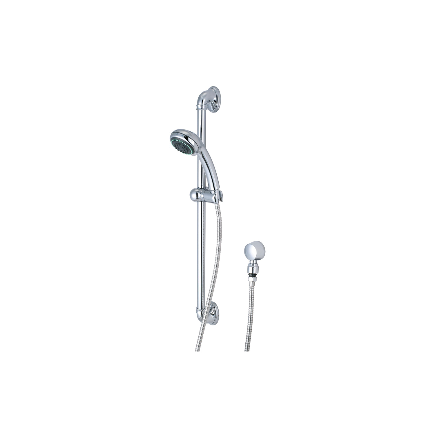 OLYMPIA P-4430