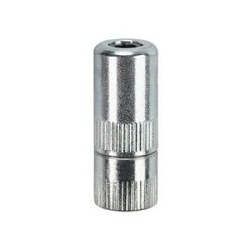 LubriMatic 05-028
