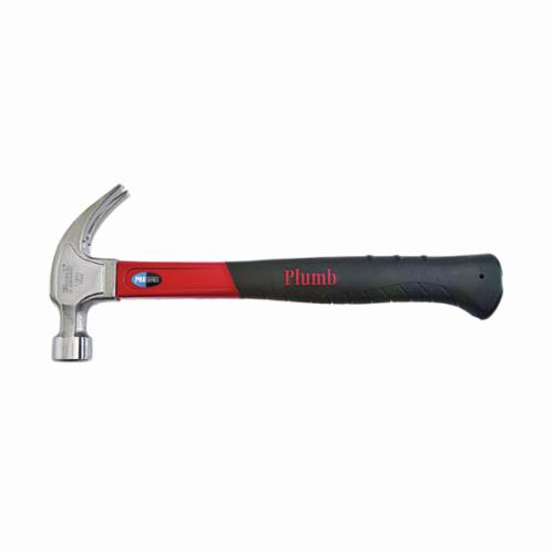 Plumb® 11400N
