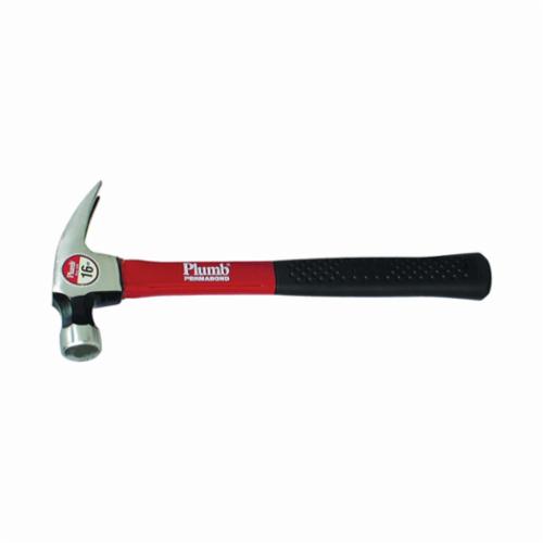 Plumb® 11419