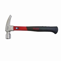 Plumb® 11420N