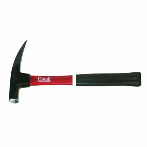 Plumb® 11423