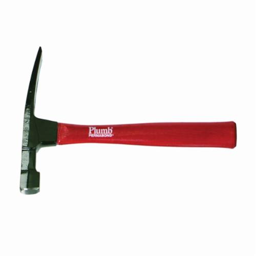 Plumb® 11491P