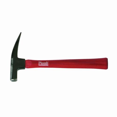 Plumb® 11493