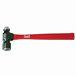 Plumb® 11494