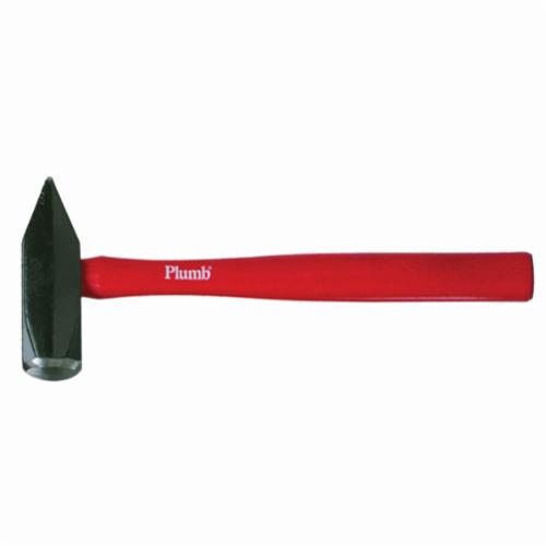 Plumb® 11525P