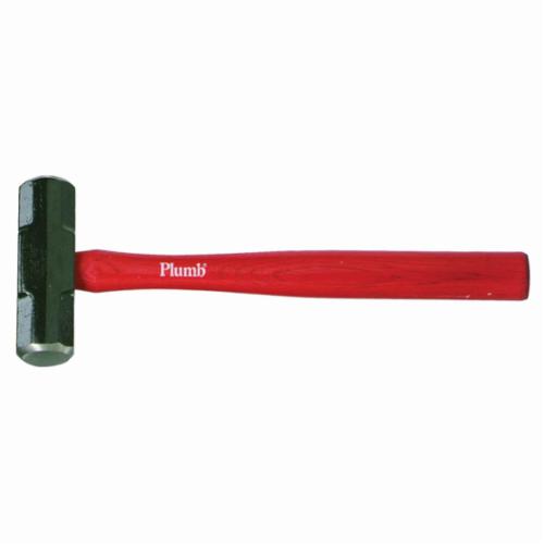 Plumb® 11529NN
