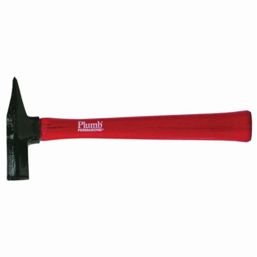 Plumb® 11530