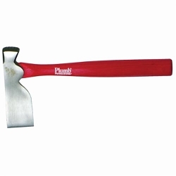 Plumb® 11544P