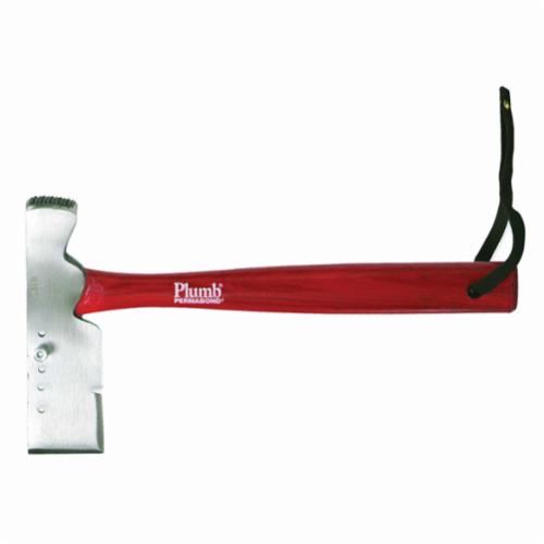 Plumb® 11558