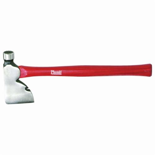 Plumb® 11559P