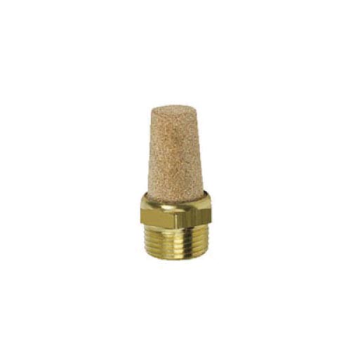 Pneuforce® BSL-N2