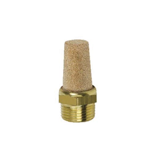 Pneuforce® BSL-N3