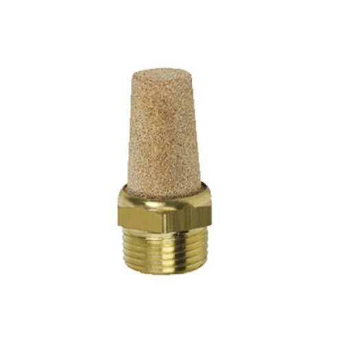 Pneuforce® BSL-N4