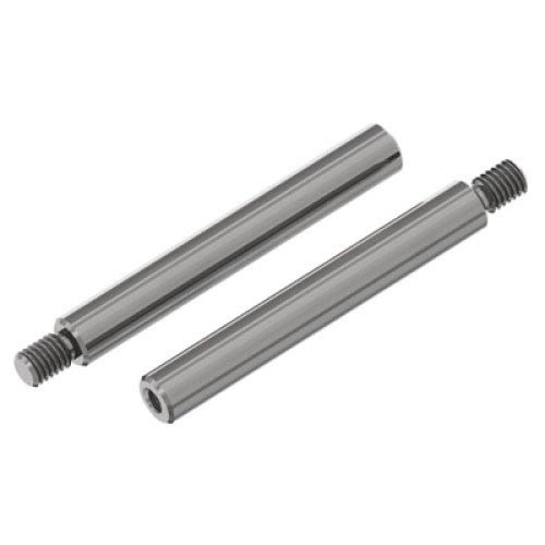 Pneuforce® FRLKIT-MAXI