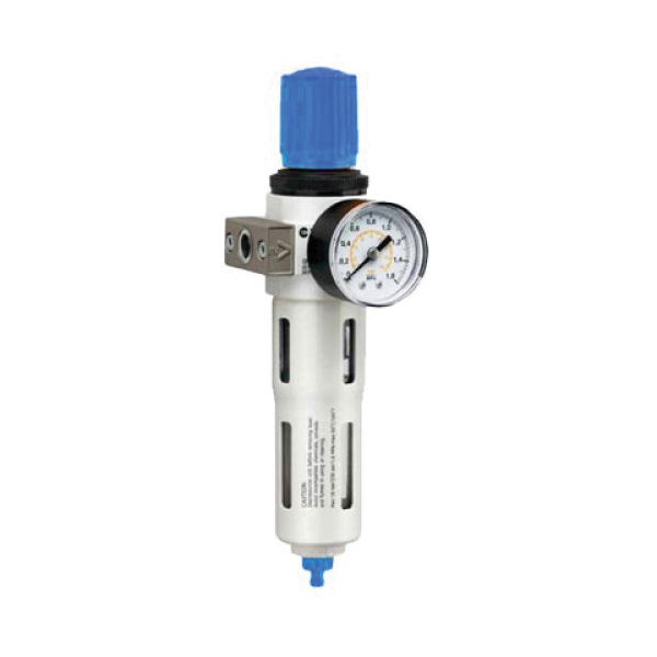 Pneuforce® LFR-MAXI-N1-A