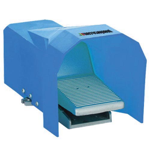 Pneuforce® N4F210-08G