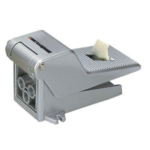 Pneuforce® N4F210-08L