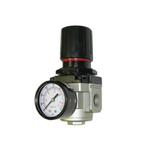 Pneuforce® NAR2000-01