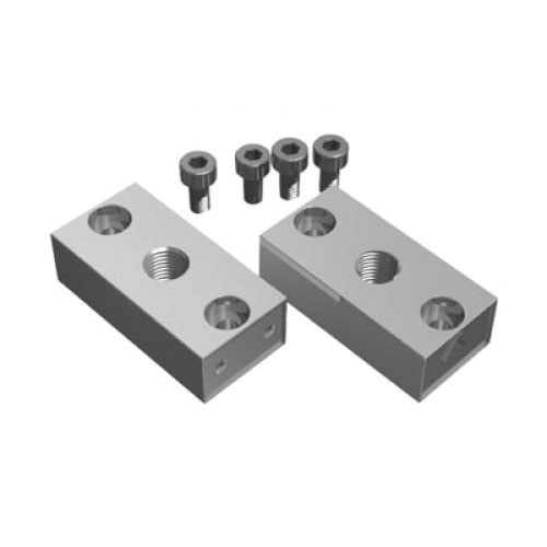 Pneuforce® OHB-MAXI-1