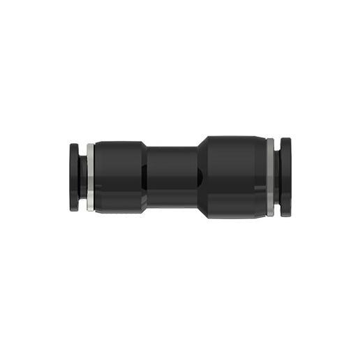 Pneuforce® PG3/8-1/4 PNEPG3/8-1/4