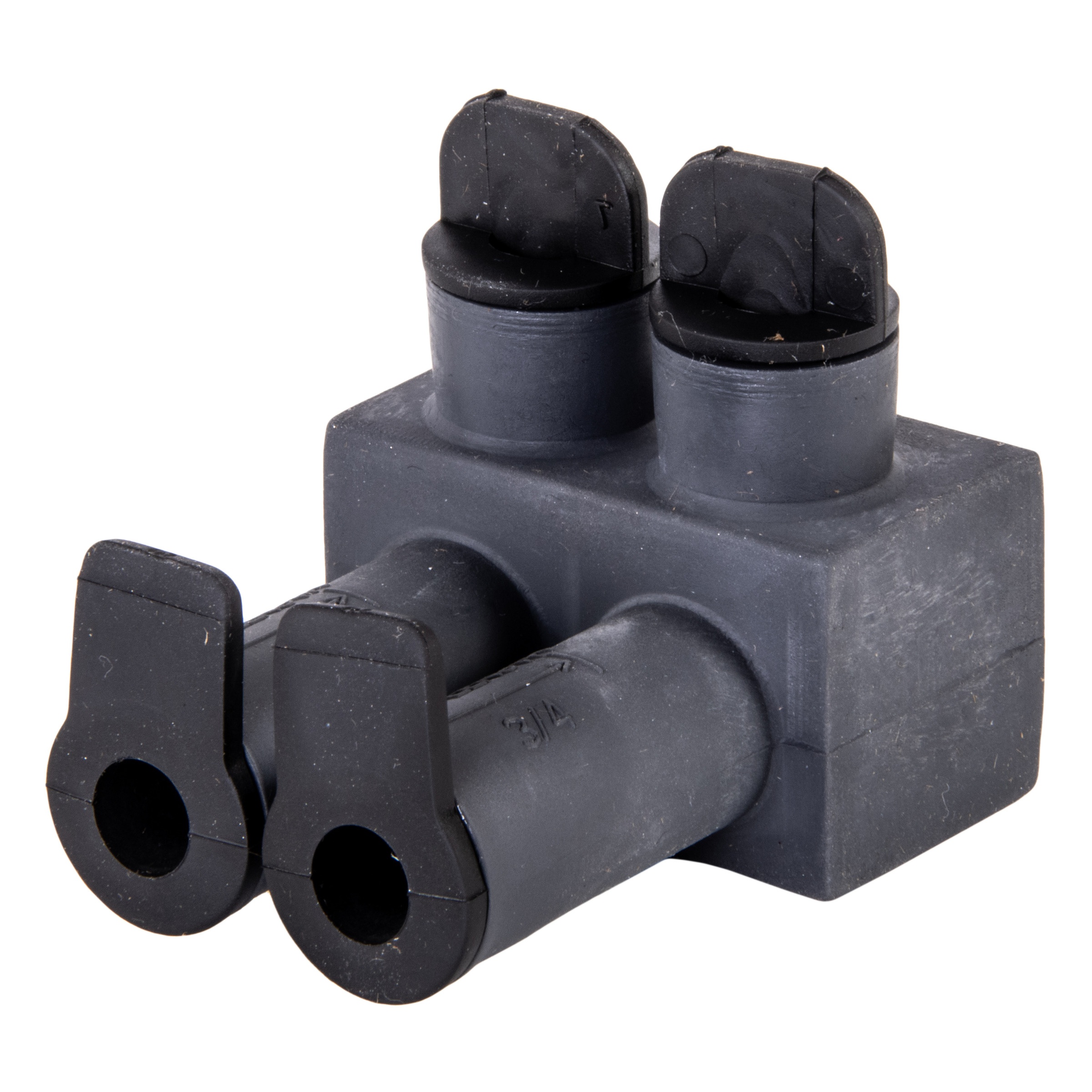 NSI ISPB2/0-2B