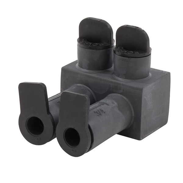 NSI ISPB2/0-2B 575211