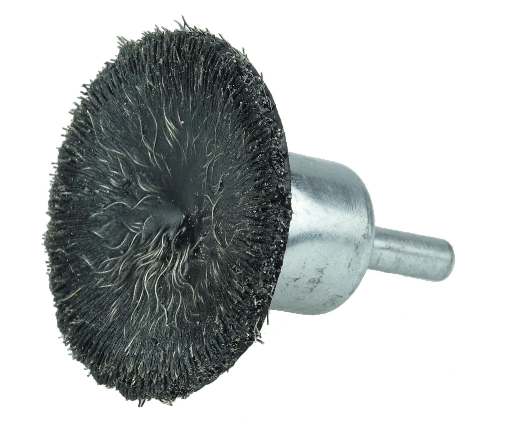 Polyflex&reg; 35233 WEI 35233