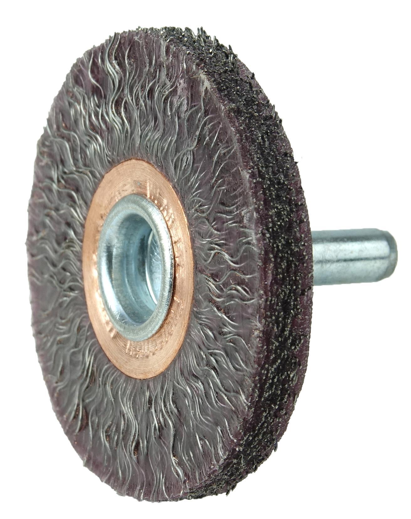 Polyflex&reg; 35305 WEI 35305