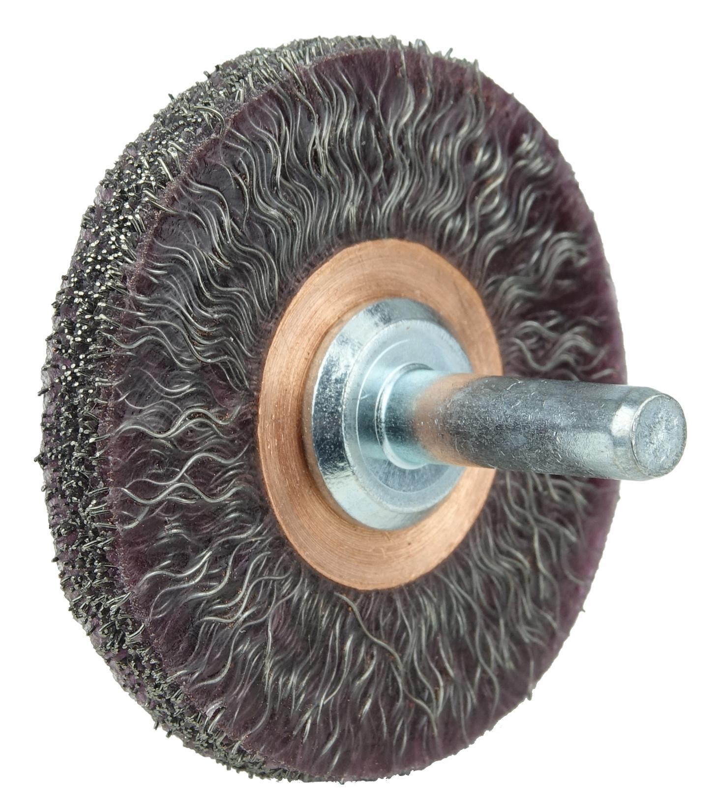 Polyflex&reg; 35305 WEI 35305
