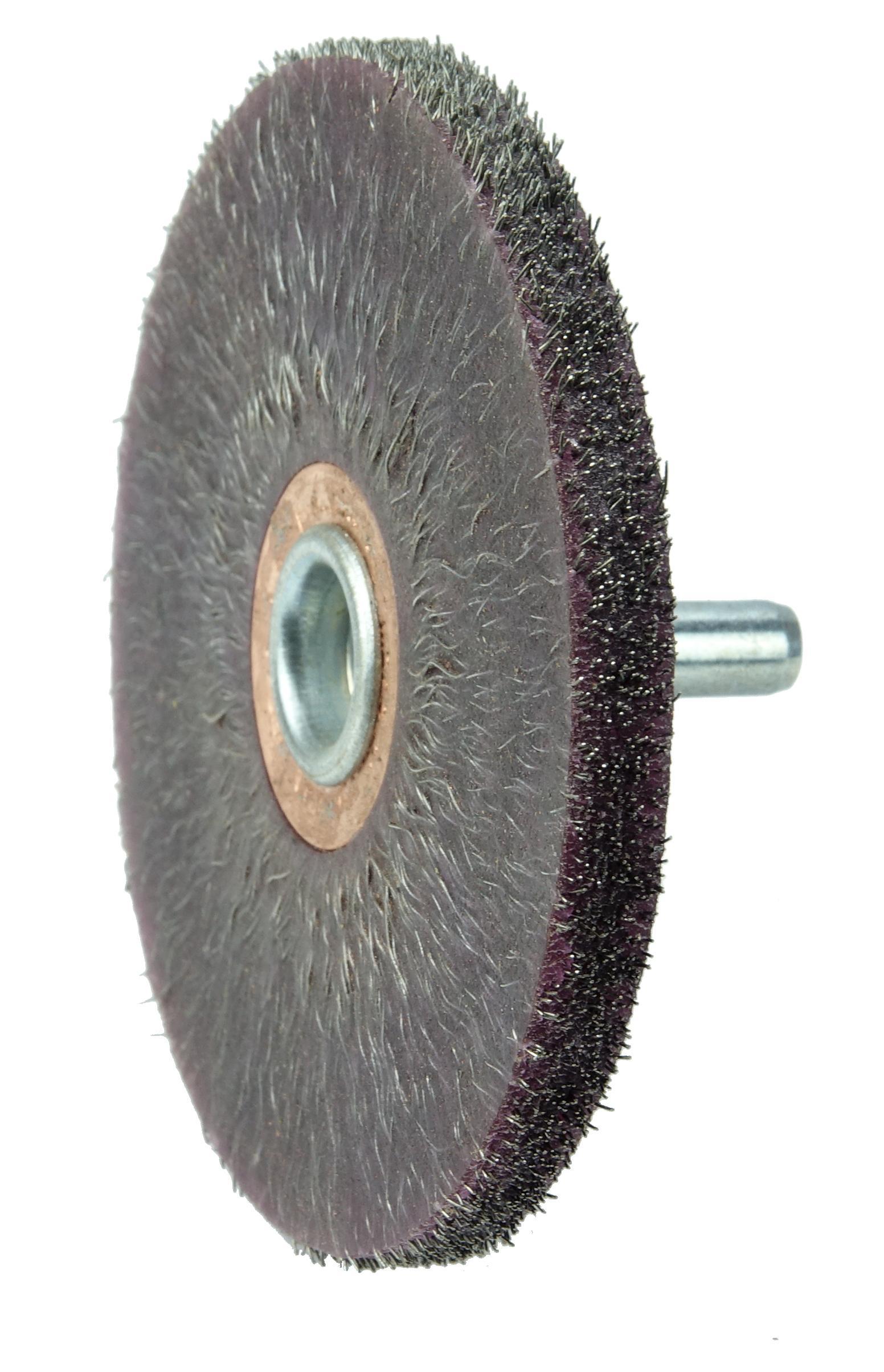 Polyflex&reg; 35310 WEI 35310