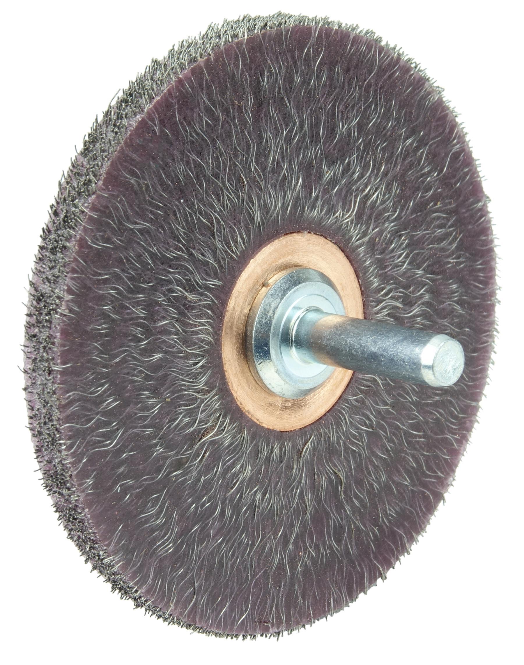 Polyflex&reg; 35310 WEI 35310