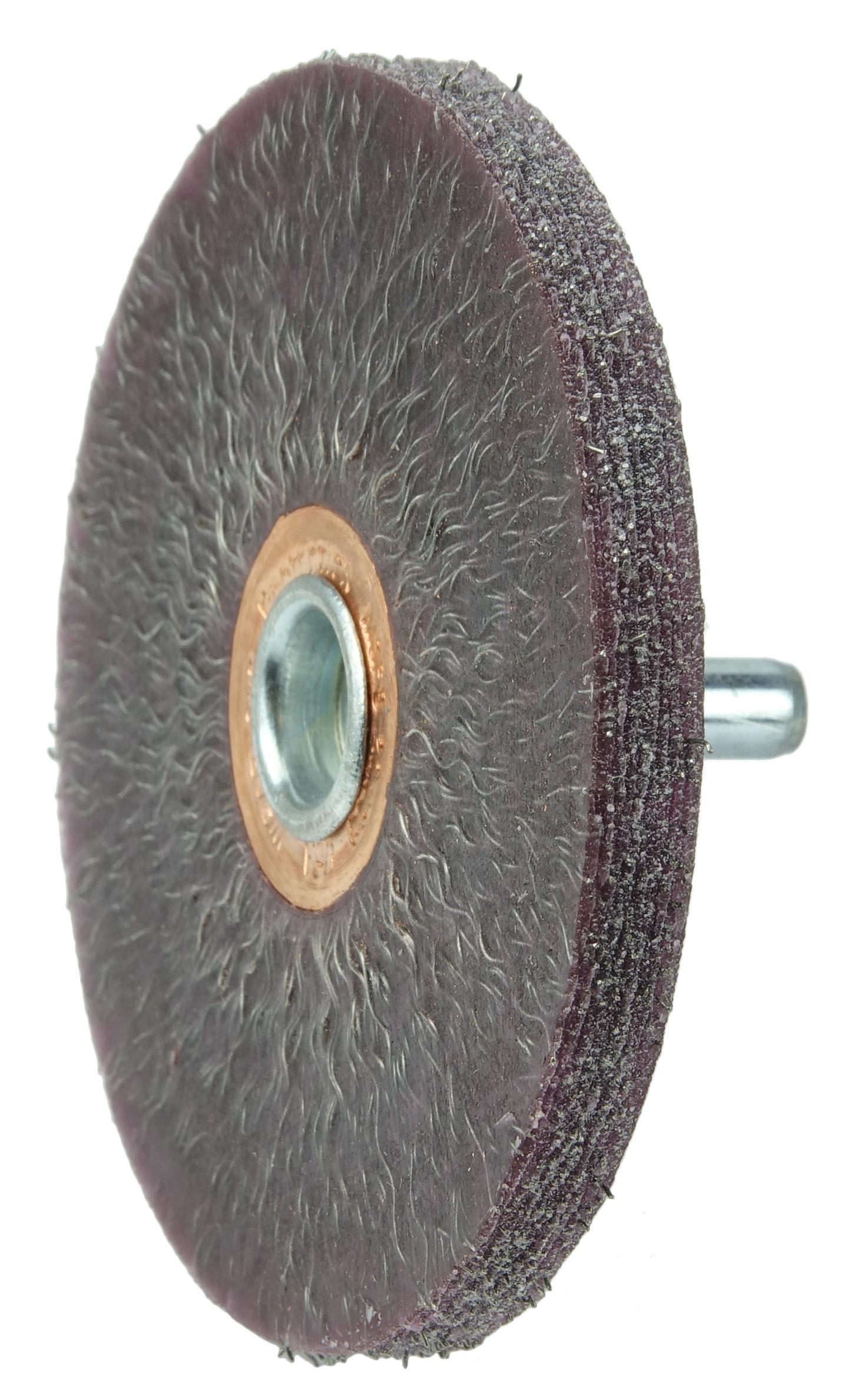 Polyflex&reg; 35315 WEI 35315