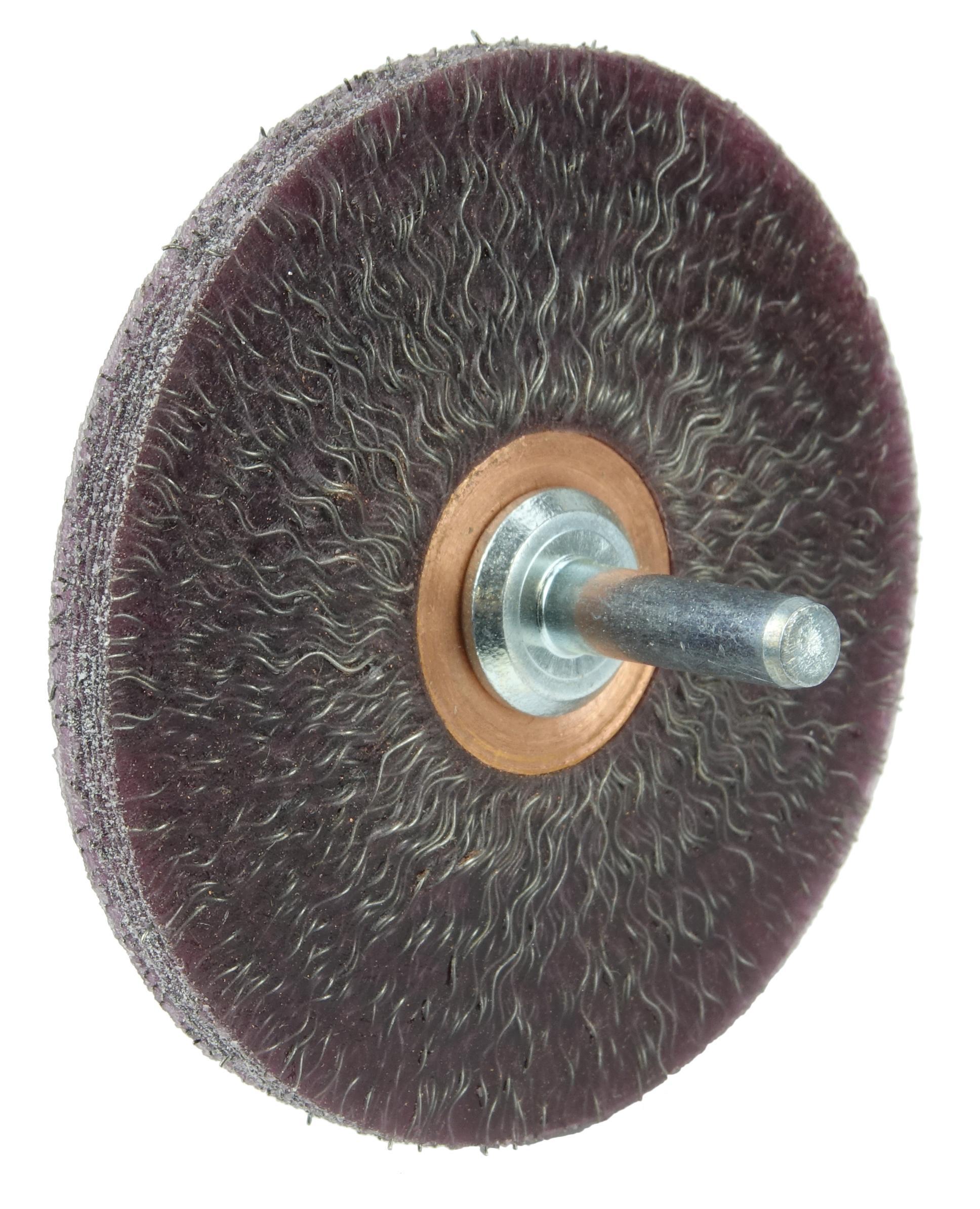Polyflex&reg; 35315 WEI 35315