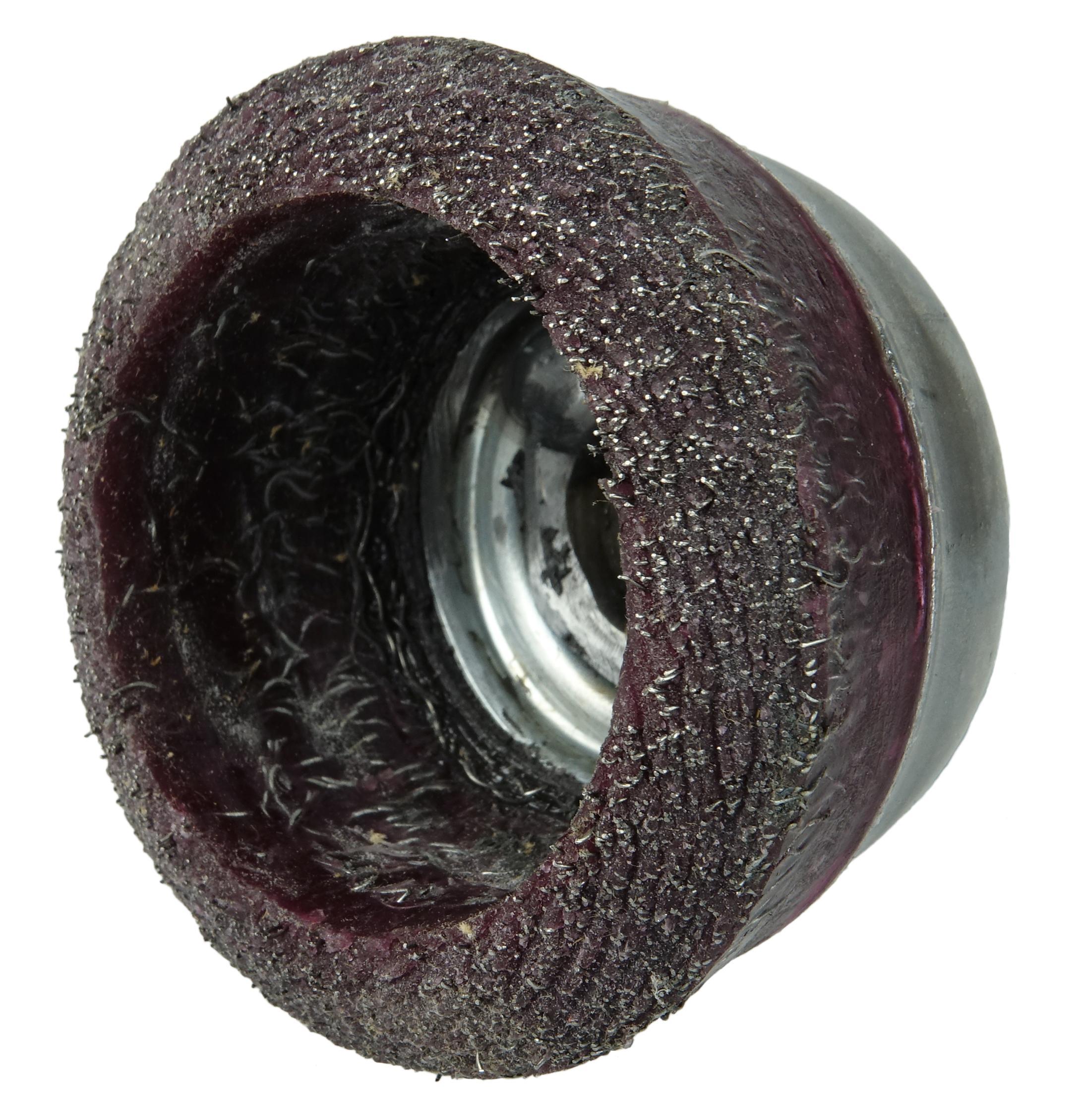 Polyflex&reg; 35406 WEI 35406