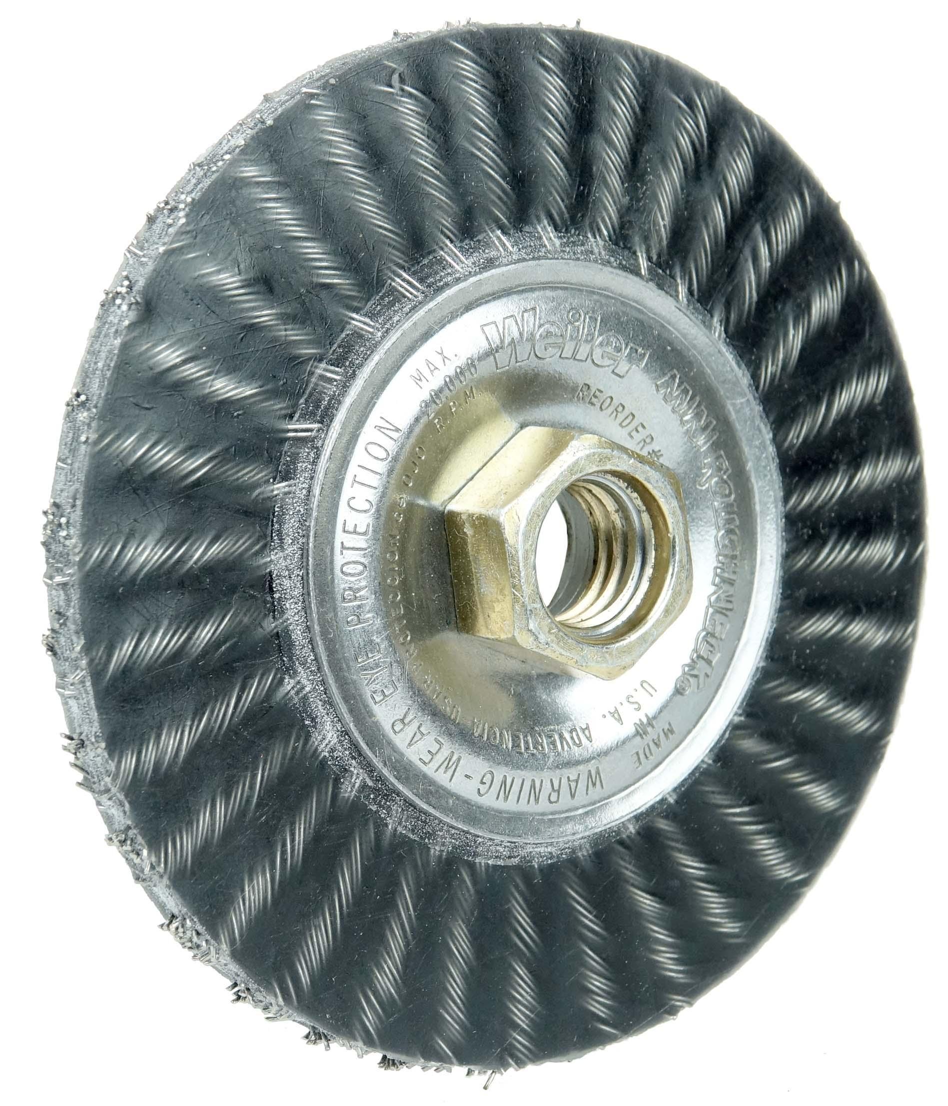 Polyflex® 35800 WEI 35800