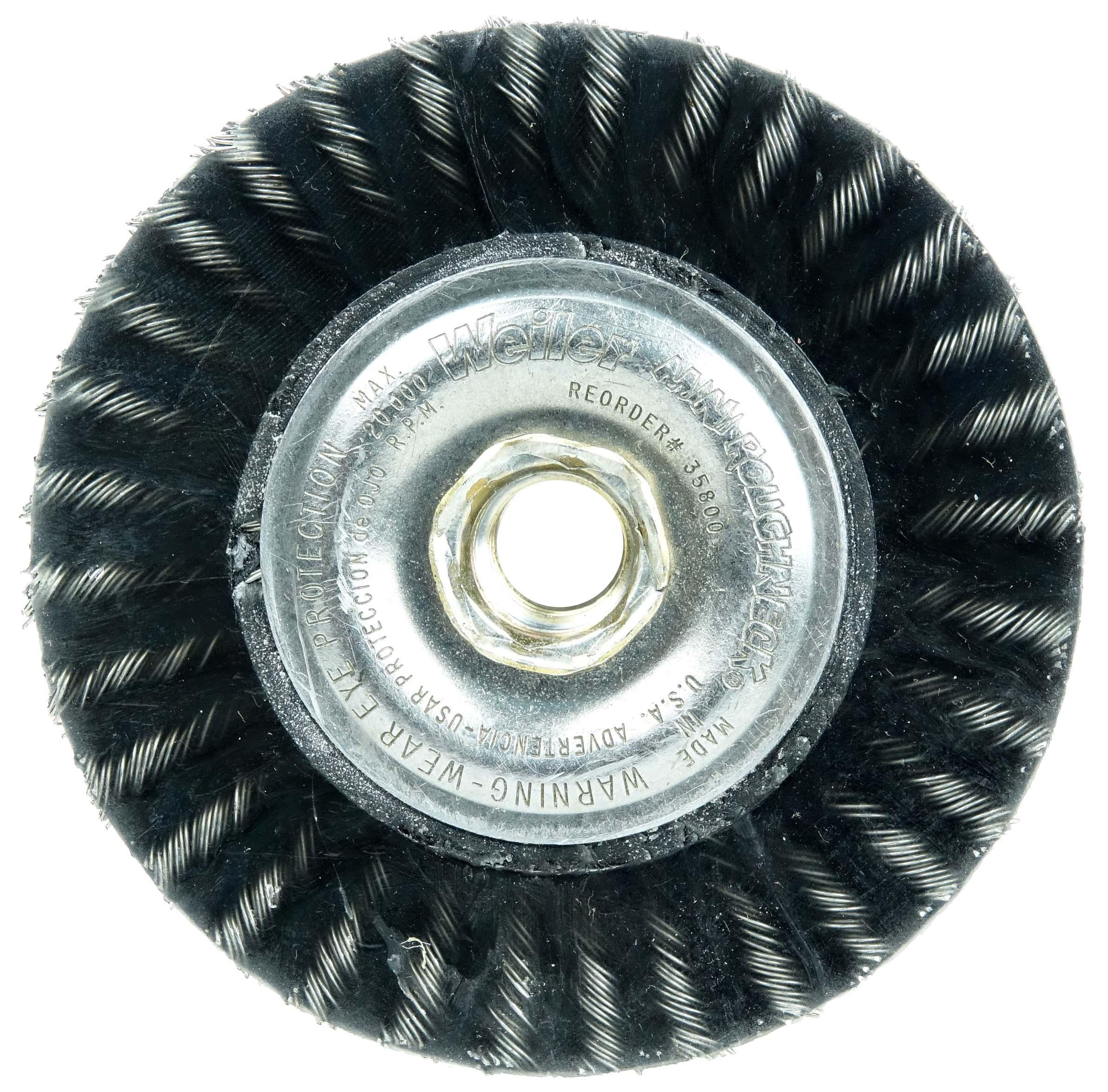 Polyflex® 35800 WEI 35800