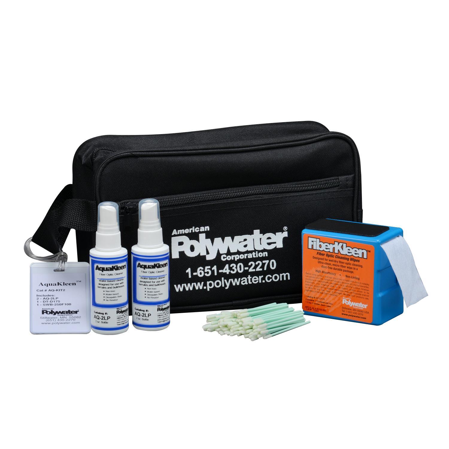 Polywater® BT-KIT 545361