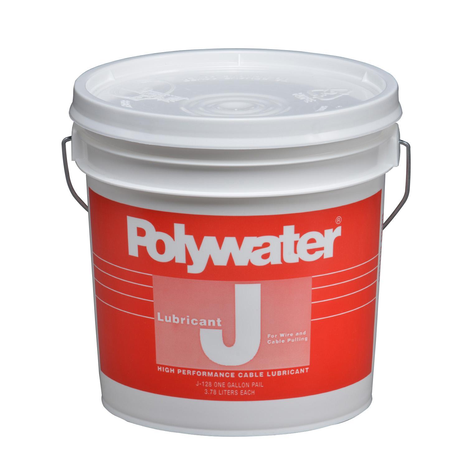 Polywater® J-128