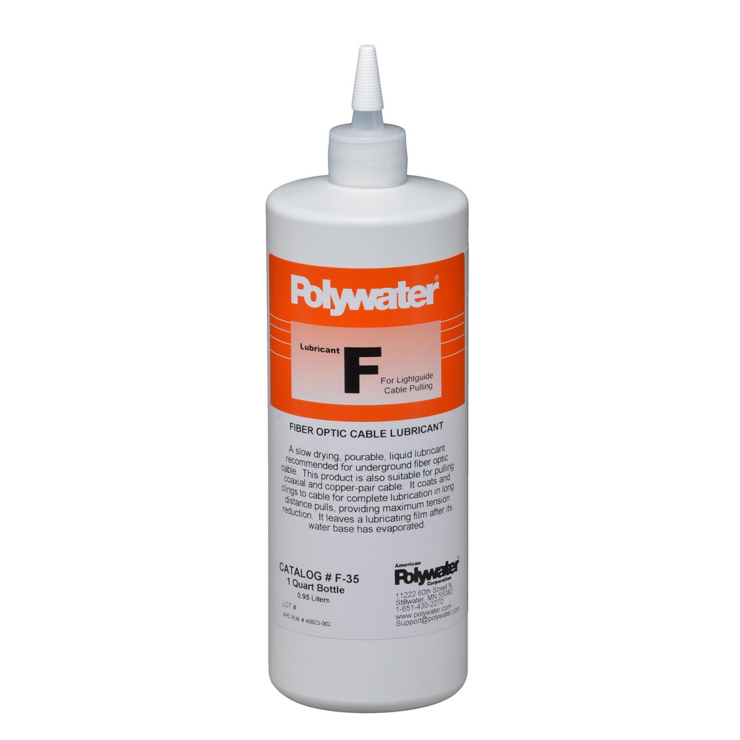 Polywater® J-27