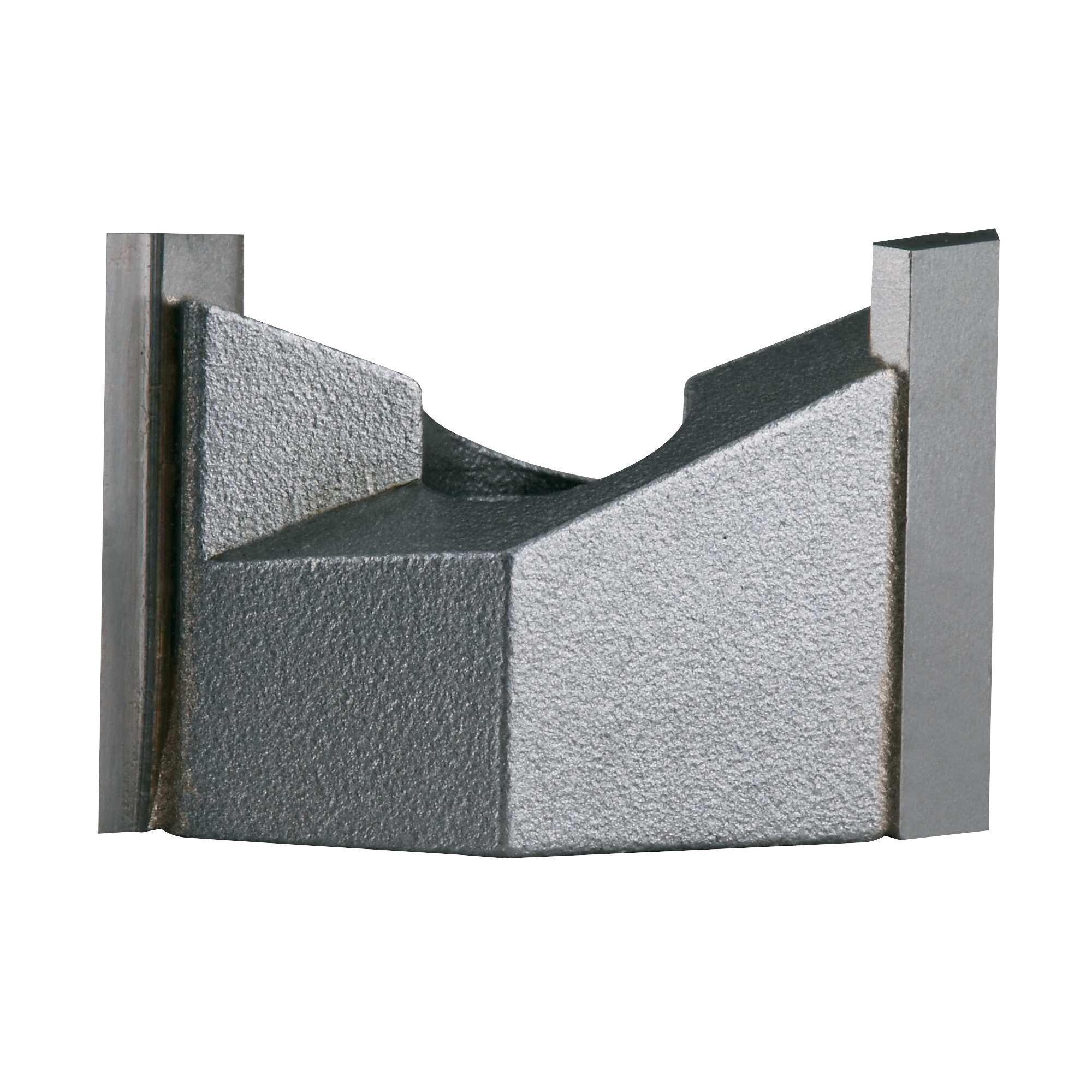 Porter-Cable&reg; 43699PC