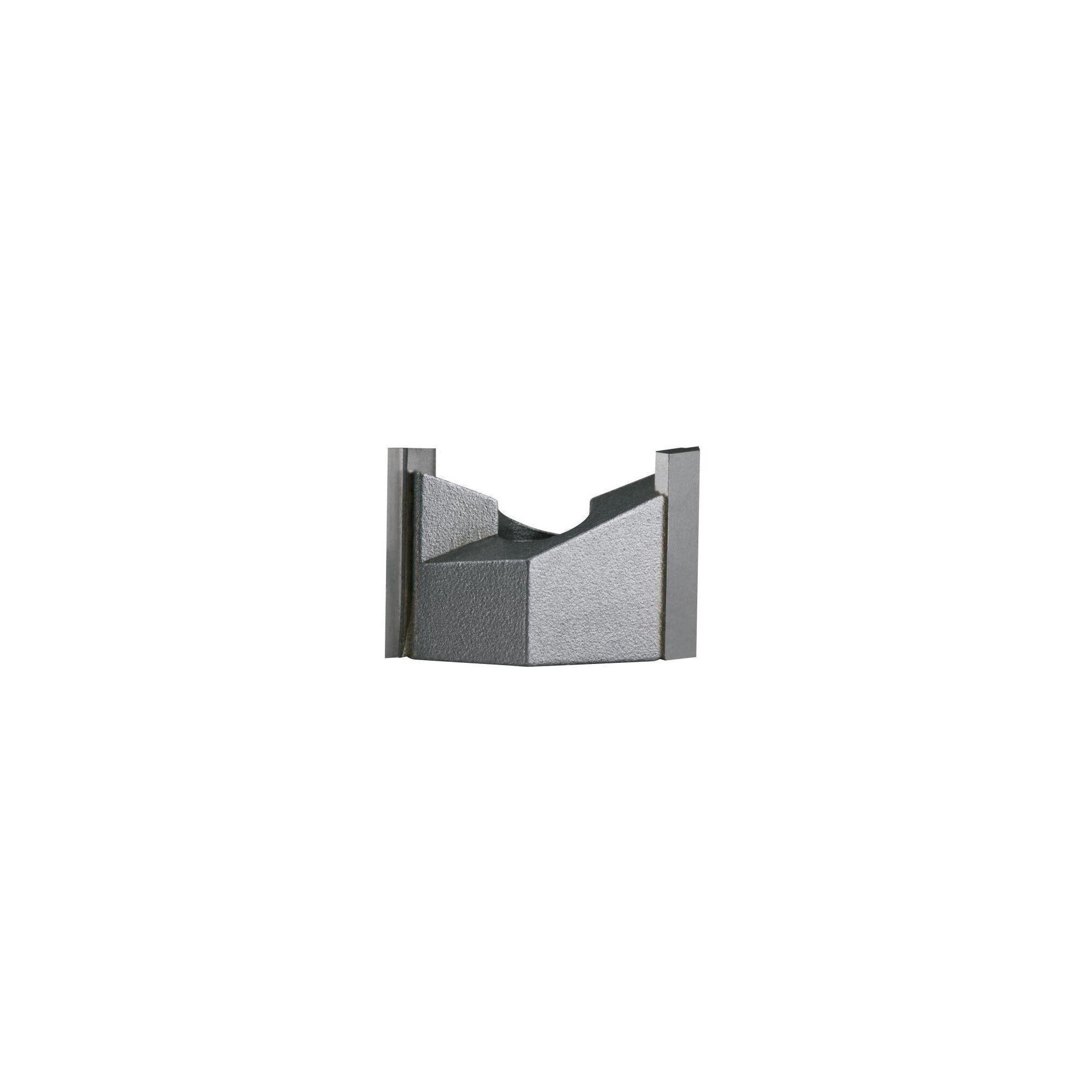 Porter-Cable&reg; 43699PC PCA 43699PC