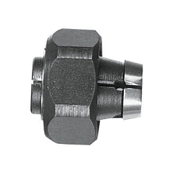 PCA 42950