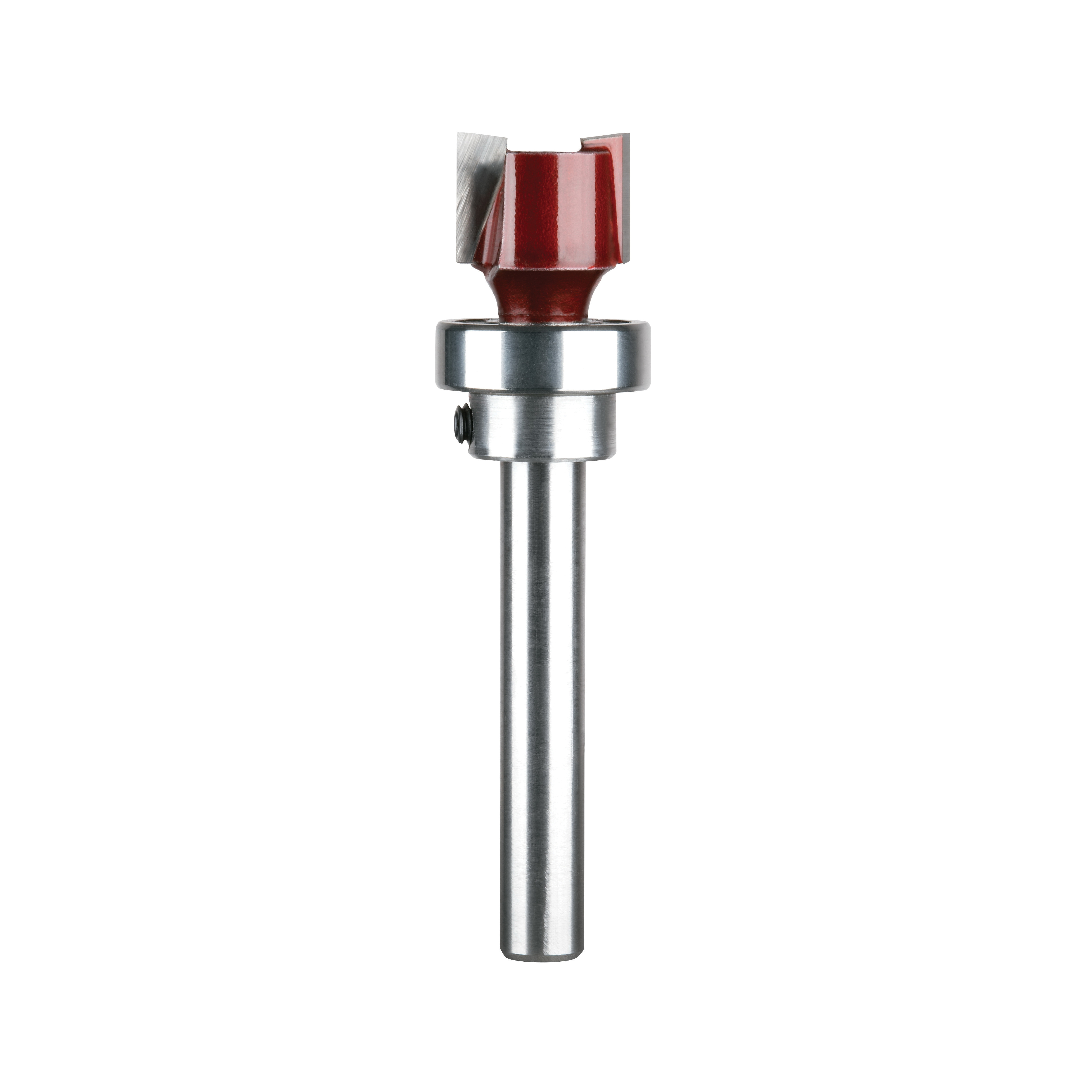 PCA 43671PC
