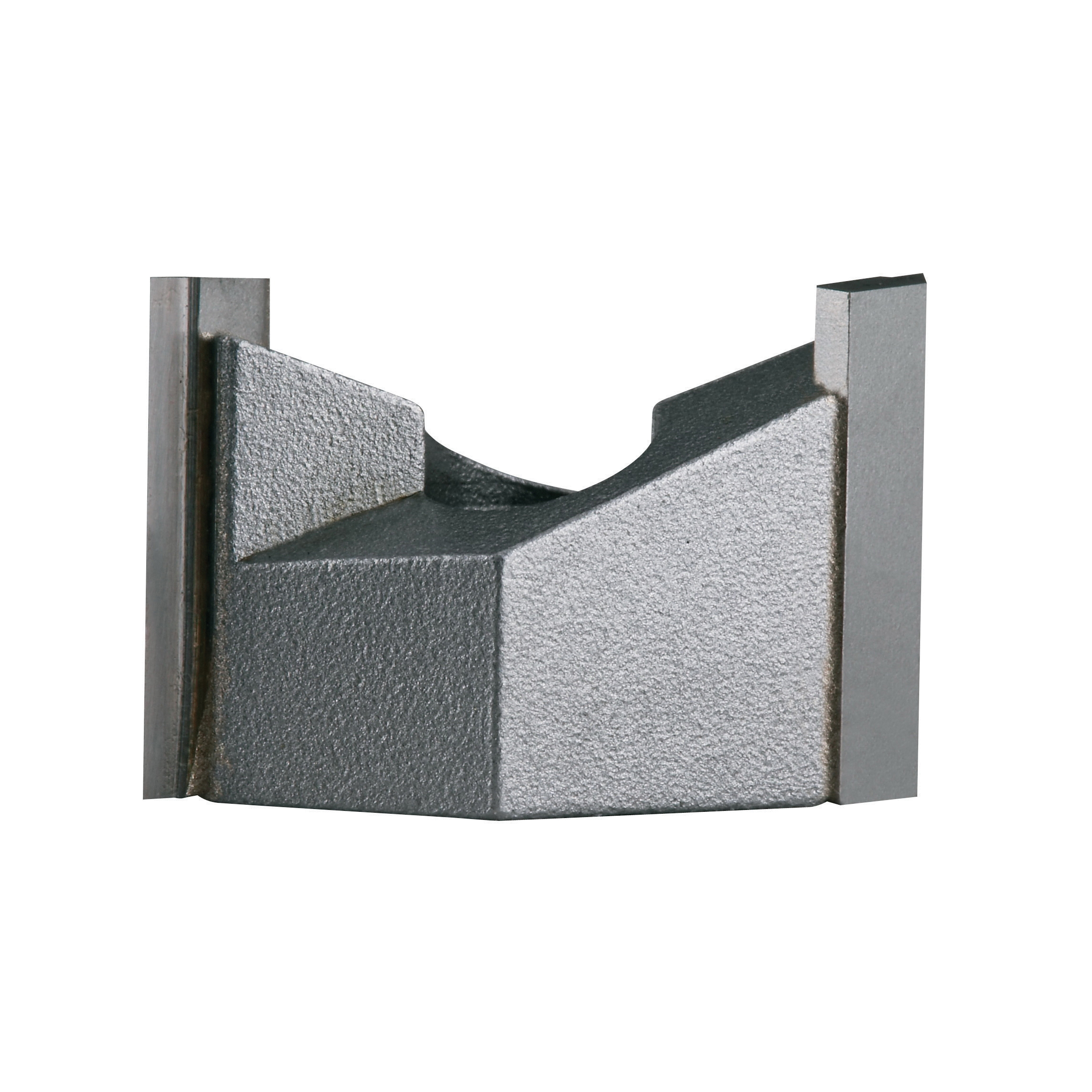 Porter-Cable&reg; 43698PC