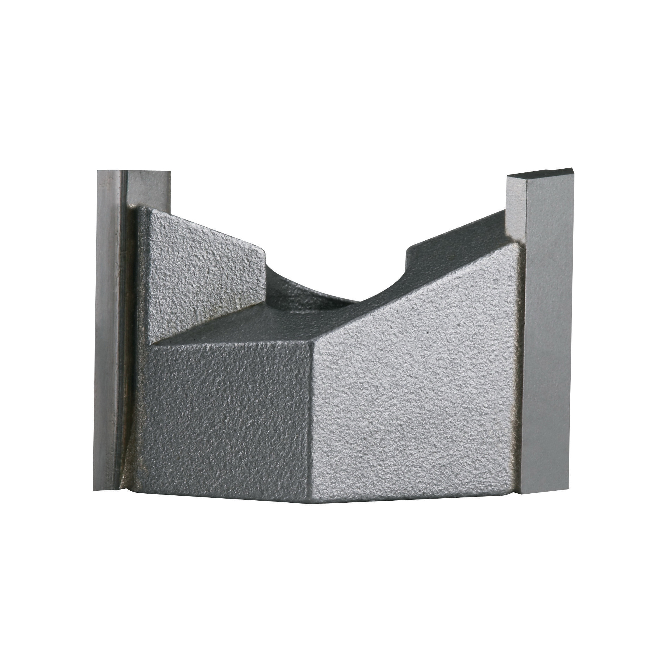 Porter-Cable&reg; 43701PC