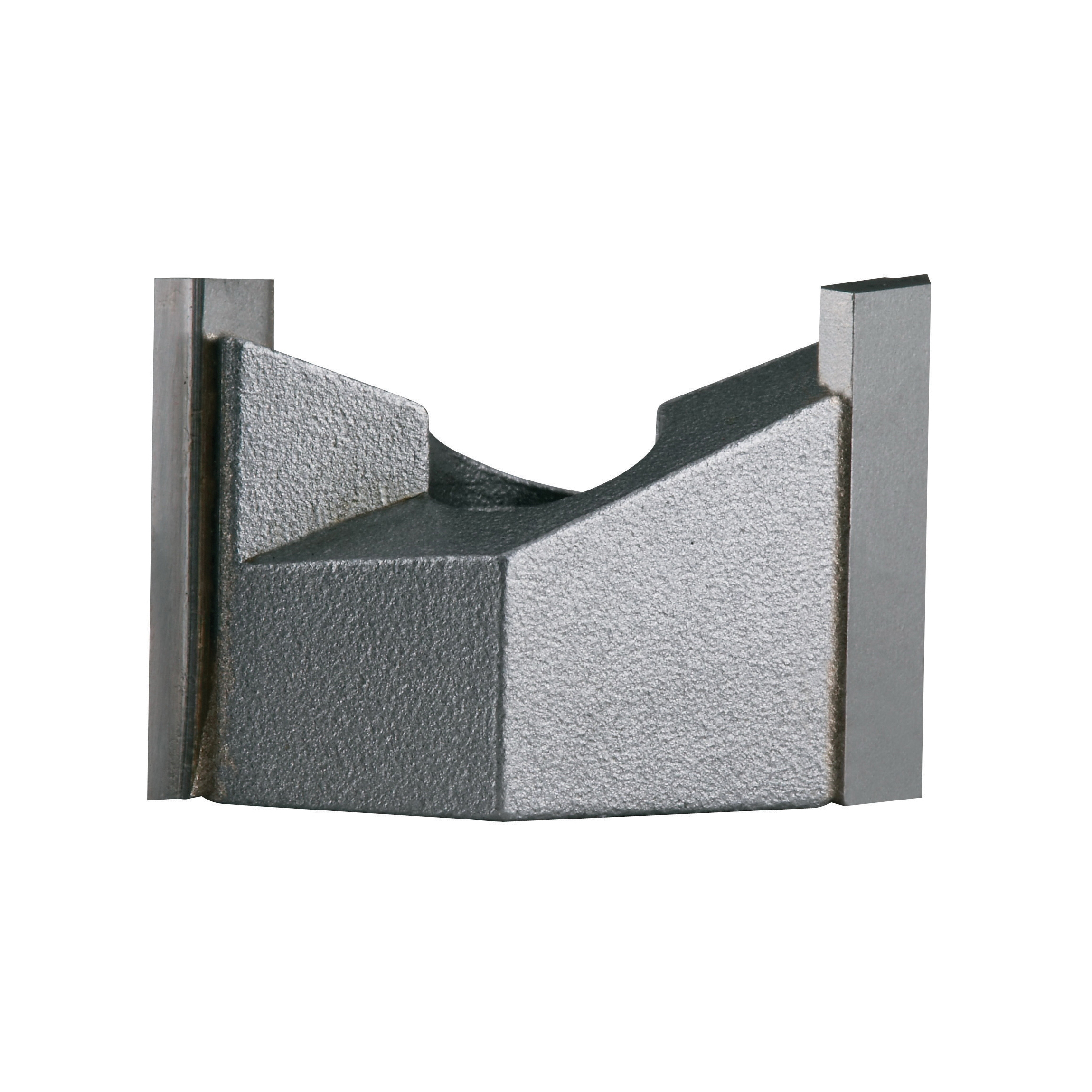 PCA 43704PC
